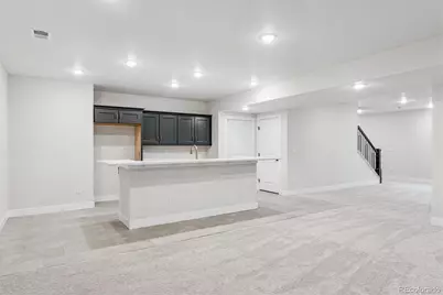 1276 Oleander Street, Castle Rock, CO 80109 - Photo 21