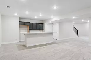 1276 Oleander St, Castle Rock, CO 80109 - Photo 21