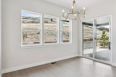 1276 Oleander Street, Castle Rock, CO 80109 - Photo 11
