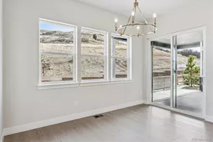 1276 Oleander St, Castle Rock, CO 80109 - Photo 11