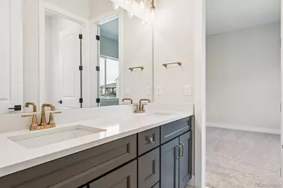 1276 Oleander Street, Castle Rock, CO 80109 - Photo 13