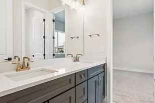 1276 Oleander St, Castle Rock, CO 80109 - Photo 13
