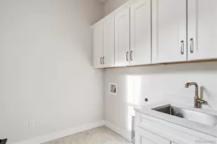 1276 Oleander St, Castle Rock, CO 80109 - Photo 15