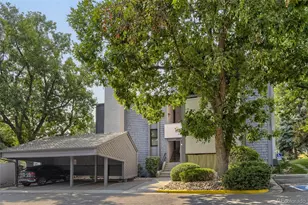 6400 S Dayton St, Greenwood Village, CO 80111 - Photo 11