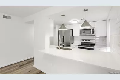 6400 S Dayton Street #H3, Greenwood Village, CO 80111 - Photo 3