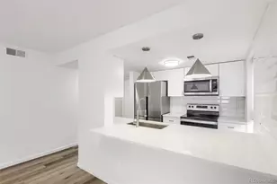 6400 S Dayton St, Greenwood Village, CO 80111 - Photo 3