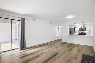 6400 S Dayton Street #H3, Greenwood Village, CO 80111 - Photo 5