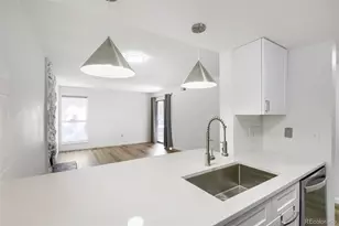 6400 S Dayton St, Greenwood Village, CO 80111 - Photo 1