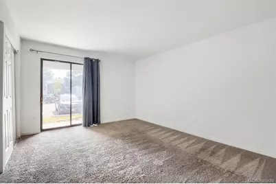 6400 S Dayton Street #H3, Greenwood Village, CO 80111 - Photo 7