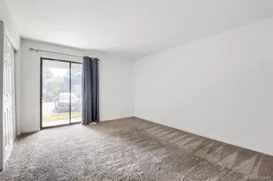6400 S Dayton St, Greenwood Village, CO 80111 - Photo 7