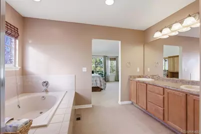 23843 E 2nd Drive, Aurora, CO 80018 - Photo 15