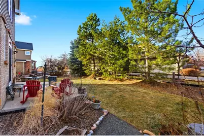 23843 E 2nd Drive, Aurora, CO 80018 - Photo 27