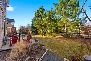 23843 E 2nd Dr, Aurora, CO 80018 - Photo 27