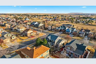 23843 E 2nd Drive, Aurora, CO 80018 - Photo 35