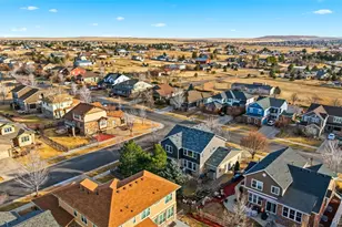 23843 E 2nd Dr, Aurora, CO 80018 - Photo 35