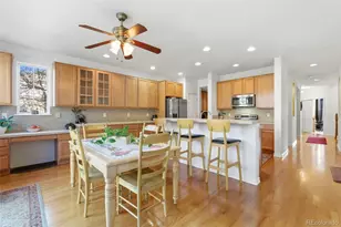 23843 E 2nd Dr, Aurora, CO 80018 - Photo 9