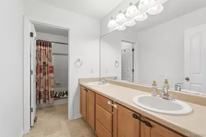23843 E 2nd Drive, Aurora, CO 80018 - Photo 19