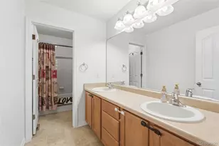 23843 E 2nd Dr, Aurora, CO 80018 - Photo 19