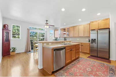 23843 E 2nd Drive, Aurora, CO 80018 - Photo 7