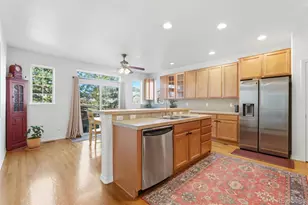 23843 E 2nd Dr, Aurora, CO 80018 - Photo 7