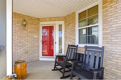 23843 E 2nd Drive, Aurora, CO 80018 - Photo 29