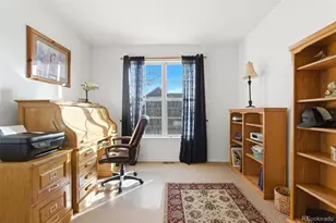 23843 E 2nd Dr, Aurora, CO 80018 - Photo 5