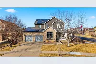 23843 E 2nd Drive, Aurora, CO 80018 - Photo 31