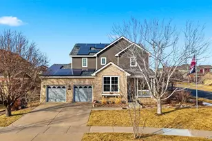 23843 E 2nd Dr, Aurora, CO 80018 - Photo 31