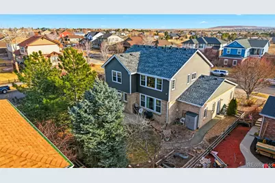 23843 E 2nd Drive, Aurora, CO 80018 - Photo 37