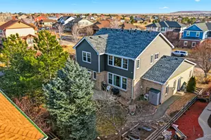 23843 E 2nd Dr, Aurora, CO 80018 - Photo 37