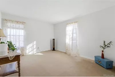 23843 E 2nd Drive, Aurora, CO 80018 - Photo 21