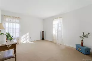 23843 E 2nd Dr, Aurora, CO 80018 - Photo 21