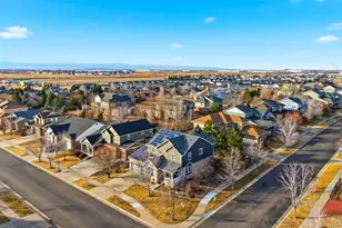 23843 E 2nd Dr, Aurora, CO 80018 - Photo 33