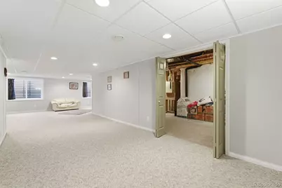 23843 E 2nd Drive, Aurora, CO 80018 - Photo 25