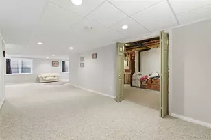 23843 E 2nd Dr, Aurora, CO 80018 - Photo 25