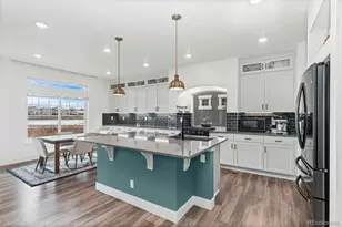 20708 E 49th Dr, Denver, CO 80249 - Photo 13