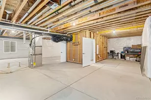 20708 E 49th Dr, Denver, CO 80249 - Photo 31