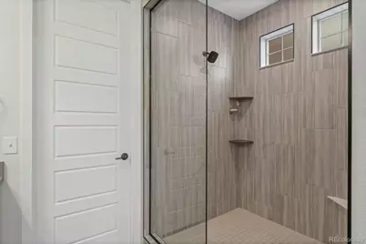 20708 E 49th Drive, Denver, CO 80249 - Photo 25