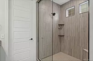 20708 E 49th Dr, Denver, CO 80249 - Photo 25