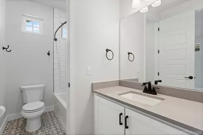 20708 E 49th Drive, Denver, CO 80249 - Photo 27