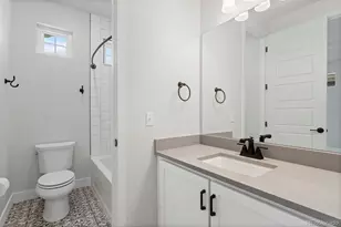 20708 E 49th Dr, Denver, CO 80249 - Photo 27