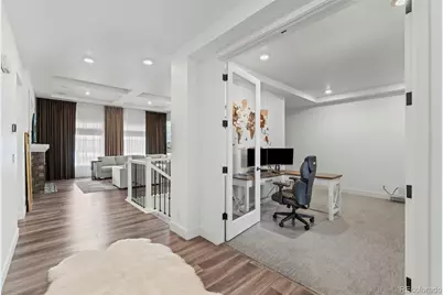 20708 E 49th Drive, Denver, CO 80249 - Photo 5