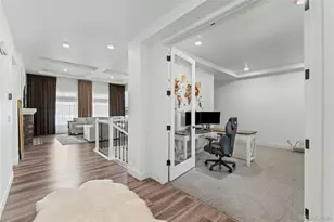 20708 E 49th Dr, Denver, CO 80249 - Photo 5