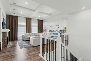 20708 E 49th Dr, Denver, CO 80249 - Photo 7