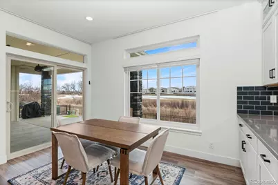 20708 E 49th Drive, Denver, CO 80249 - Photo 19