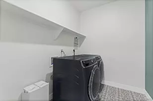 20708 E 49th Dr, Denver, CO 80249 - Photo 29