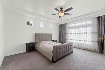 20708 E 49th Drive, Denver, CO 80249 - Photo 21