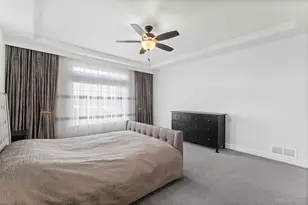 20708 E 49th Dr, Denver, CO 80249 - Photo 23