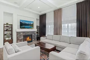 20708 E 49th Dr, Denver, CO 80249 - Photo 9