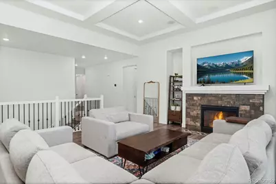 20708 E 49th Drive, Denver, CO 80249 - Photo 11